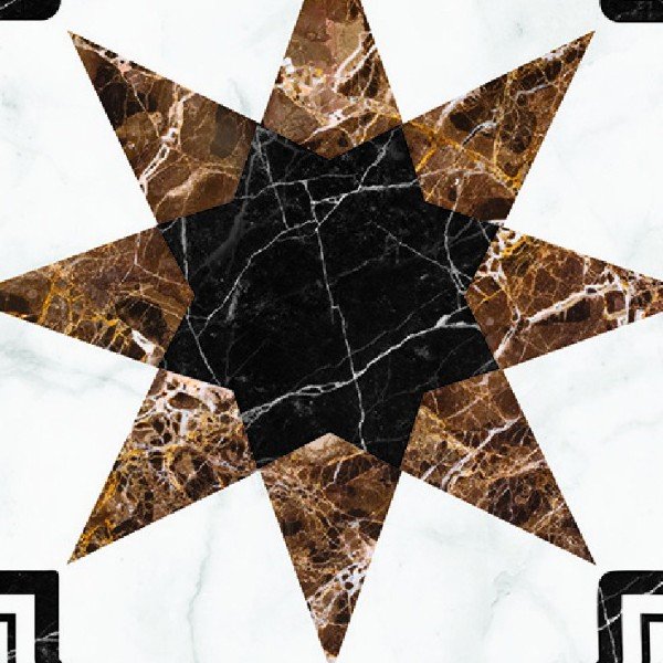 AEZ 152 Asansor Zemin Malzemesi